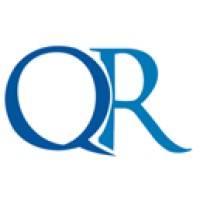 Quadridge Trust Services (Pty) Ltd Logo