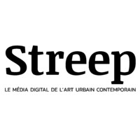 Streep Logo