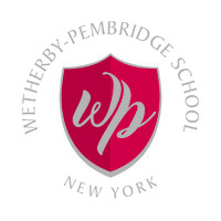 Wetherby-Pembridge School Logo