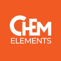 ChemElements Logo