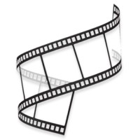 LandOnline Media Logo
