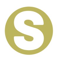Solaire Capital Logo