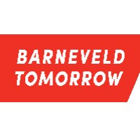 Barneveld Tomorrow Logo