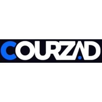 COURZAD Logo