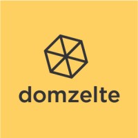 domzelte Logo