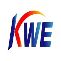 Kintetsu World Express India Logo