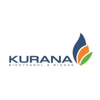 UAB KURANA Logo