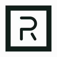 Reatcode Logo