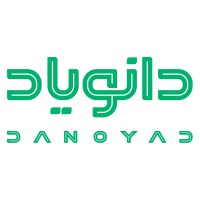 Danoyad Agency Logo