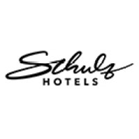 Schulz Hotels Logo