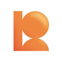 Grupo Riema Logo