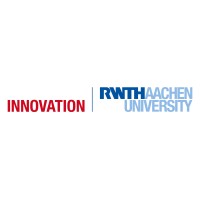 RWTH Innovation Logo
