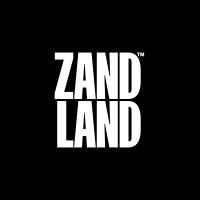 ZANDLAND™ Logo