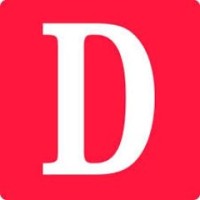 La Dépêche du Midi Logo