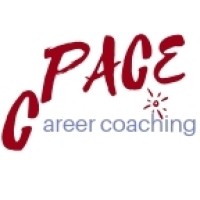 PACE Career Coaching Logo