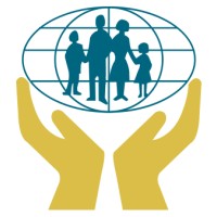 Palmerstown Credit Union Logo