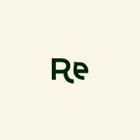 Reprise Activewear Logo