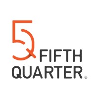 Fifth Quarter Logo