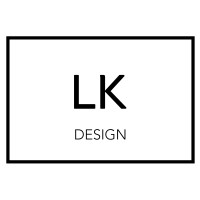 Luka Design Logo