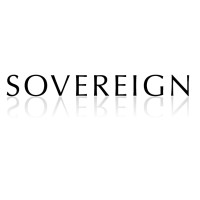 Sovereign Logo