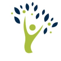 Learning Works Malta Logo