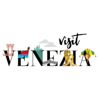 Visit Venezia Logo