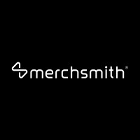 Merchsmith Logo