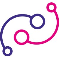 Stichting Studielink Logo
