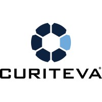 Curiteva, Inc. Logo