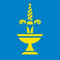 St Edwards School, Oxford Logo