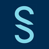 shiftgenetics Logo