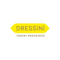 Dressini Foods Logo