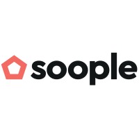 Soople Logo