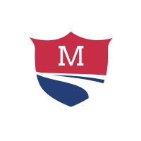 Milestone Insurance Group Logo