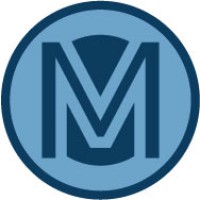 Marble Mayne Recruitment Logo
