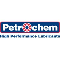 Petrochem, Inc. Logo
