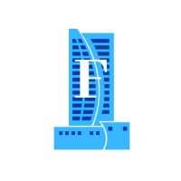 Fortune Business Consulting Logo