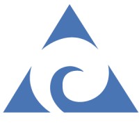 Aatea Consultants Ltd (AATEA Solutions) Logo