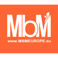 MbM Europe Logo