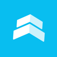 Jetpack Group LTD Logo
