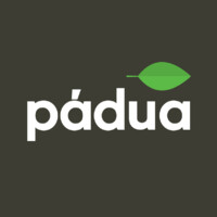 Pádua Ventures Logo
