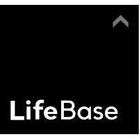 LifeBase Solutions Logo