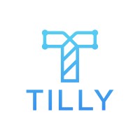Tilly Logo