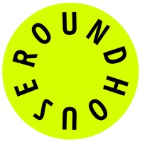 Roundhouse Trust Logo
