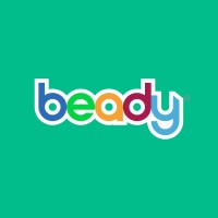 Beady System Logo