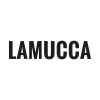 Lamucca Company Logo