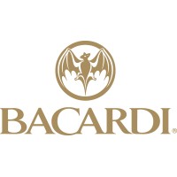 Bacardi France Logo