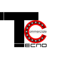 Tecnocommerciale s.r.l. Logo