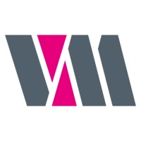 Vantage Mortgages Logo