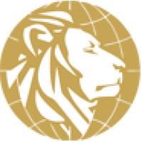 Seneca House Fund Management Logo